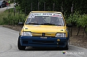 VBS50_0658
