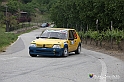 VBS50_0659