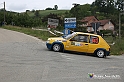 VBS50_0660