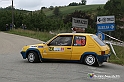 VBS50_0661