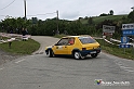VBS50_0662