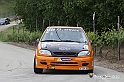 VBS50_0663