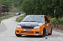 VBS50_0664