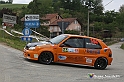 VBS50_0665