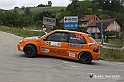 VBS50_0666