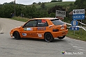 VBS50_0667