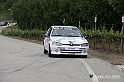 VBS50_0668