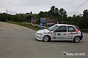 VBS50_0670