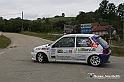 VBS50_0671