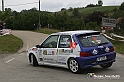 VBS50_0672