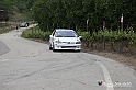 VBS50_0673
