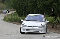 VBS50_0674