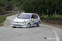 VBS50_0675