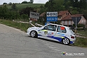 VBS50_0676