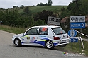 VBS50_0677