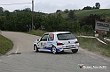 VBS50_0678