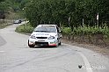 VBS50_0679