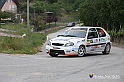 VBS50_0680