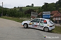 VBS50_0681