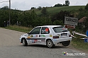 VBS50_0682