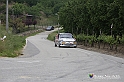 VBS50_0683