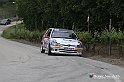 VBS50_0684