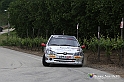 VBS50_0685