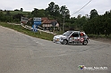 VBS50_0686