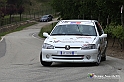 VBS50_0688