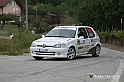 VBS50_0689
