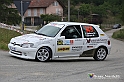 VBS50_0690