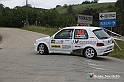 VBS50_0691