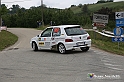 VBS50_0692