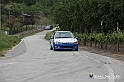 VBS50_0693
