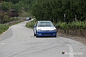 VBS50_0694