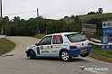 VBS50_0697