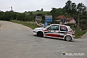 VBS50_0699