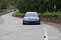 VBS50_0701