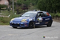 VBS50_0703