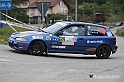 VBS50_0704