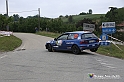VBS50_0706