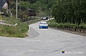 VBS50_0707