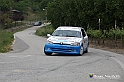 VBS50_0709