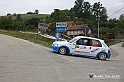 VBS50_0710