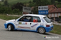 VBS50_0711