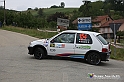 VBS50_0716