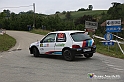 VBS50_0717