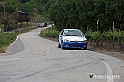 VBS50_0718