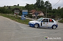VBS50_0719