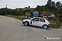 VBS50_0720